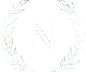 Imgi 1 Logo White Removebg Preview