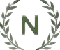 Imgi 8 Logo Green Removebg Preview