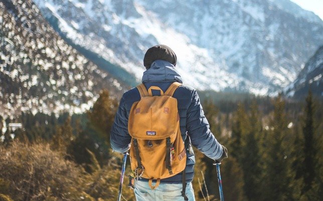 Imgi 3 Hiking V1