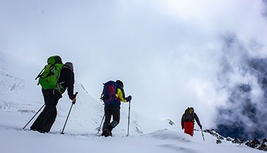 Imgi 8 Outdoor Image 04